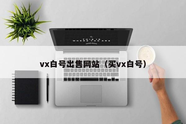 vx白号出售网站（买vx白号）